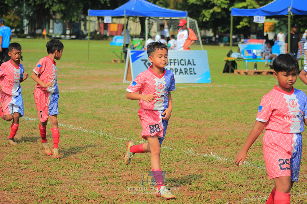 ijl big16 u10 021125 endang witarsa fc vs pelita jaya soccer school