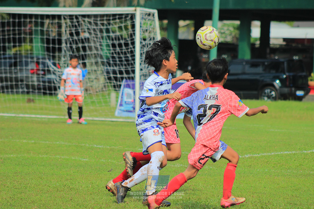 ijl big16 u10 021125 endang witarsa fc vs pelita jaya soccer school