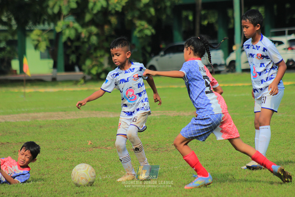 ijl big16 u10 021125 endang witarsa fc vs pelita jaya soccer school