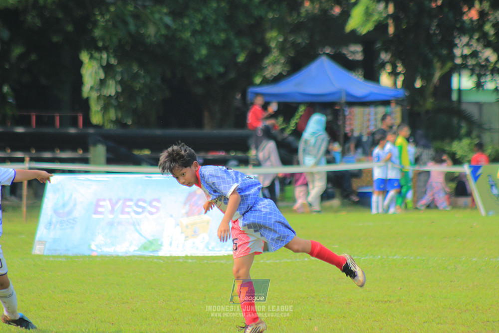 ijl big16 u10 021125 endang witarsa fc vs pelita jaya soccer school