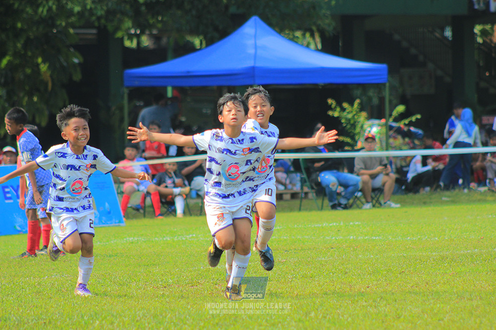 ijl big16 u10 021125 endang witarsa fc vs pelita jaya soccer school