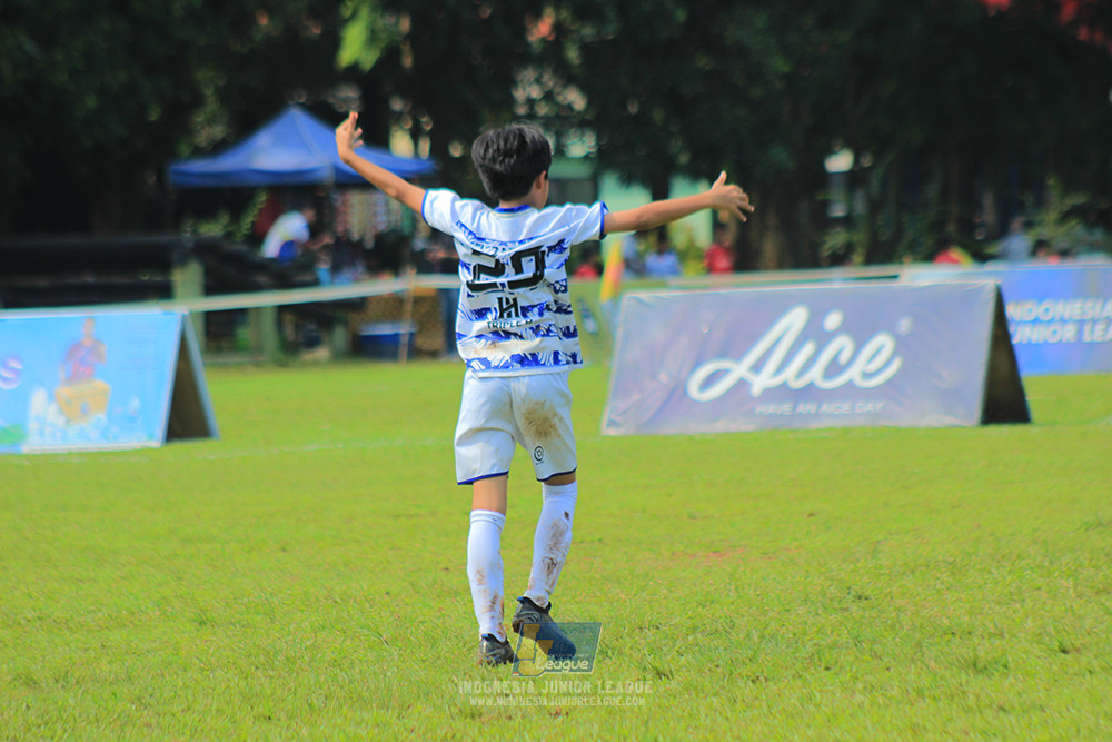 ijl big16 u10 021125 endang witarsa fc vs pelita jaya soccer school