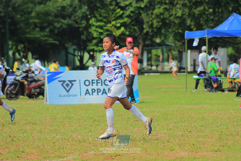 ijl big16 u10 021125 endang witarsa fc vs pelita jaya soccer school
