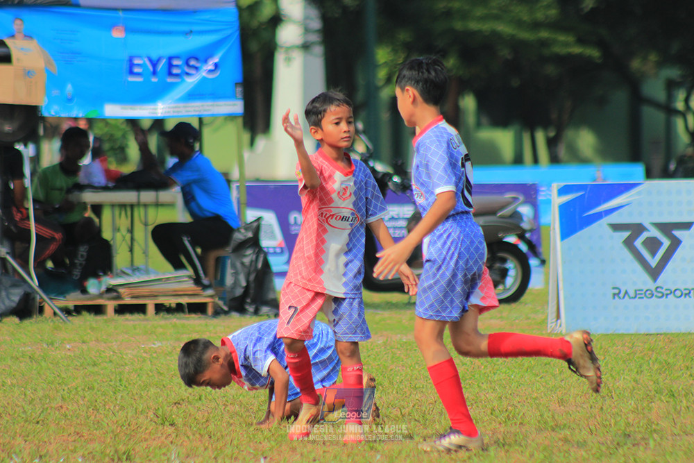 ijl big16 u10 021125 endang witarsa fc vs pelita jaya soccer school