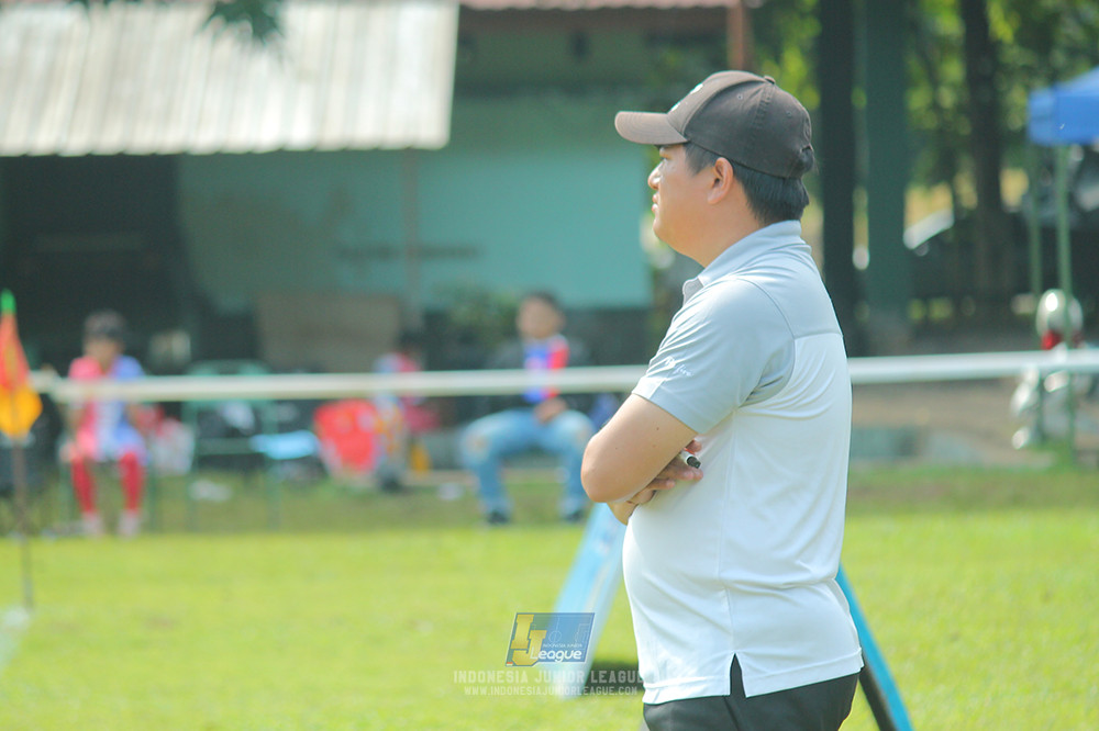 ijl big16 u10 021125 endang witarsa fc vs pelita jaya soccer school