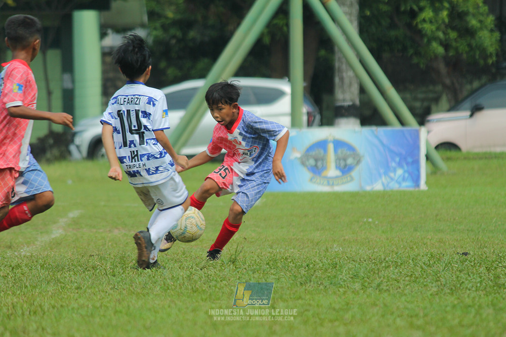 ijl big16 u10 021125 endang witarsa fc vs pelita jaya soccer school