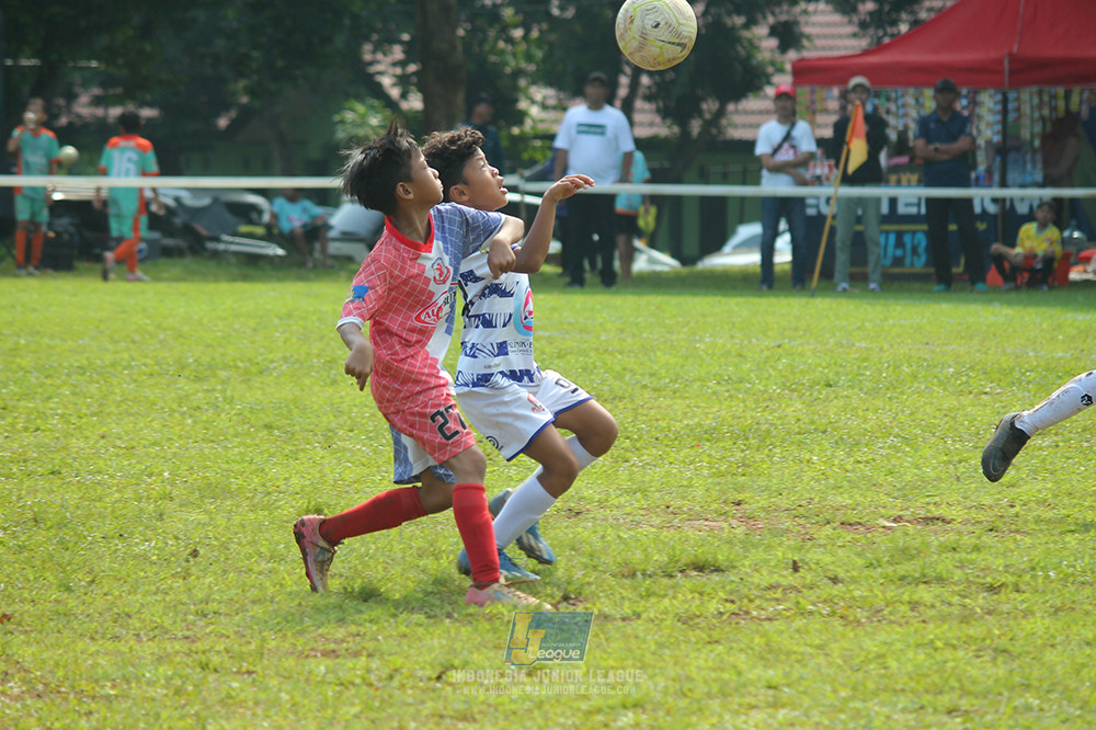 ijl big16 u10 021125 endang witarsa fc vs pelita jaya soccer school