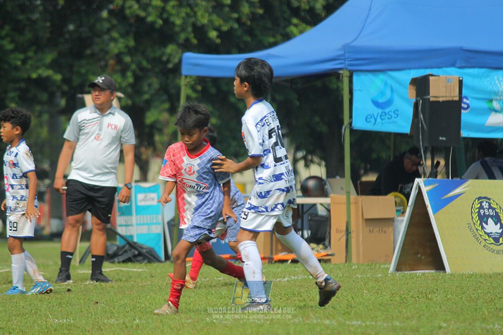 ijl big16 u10 021125 endang witarsa fc vs pelita jaya soccer school