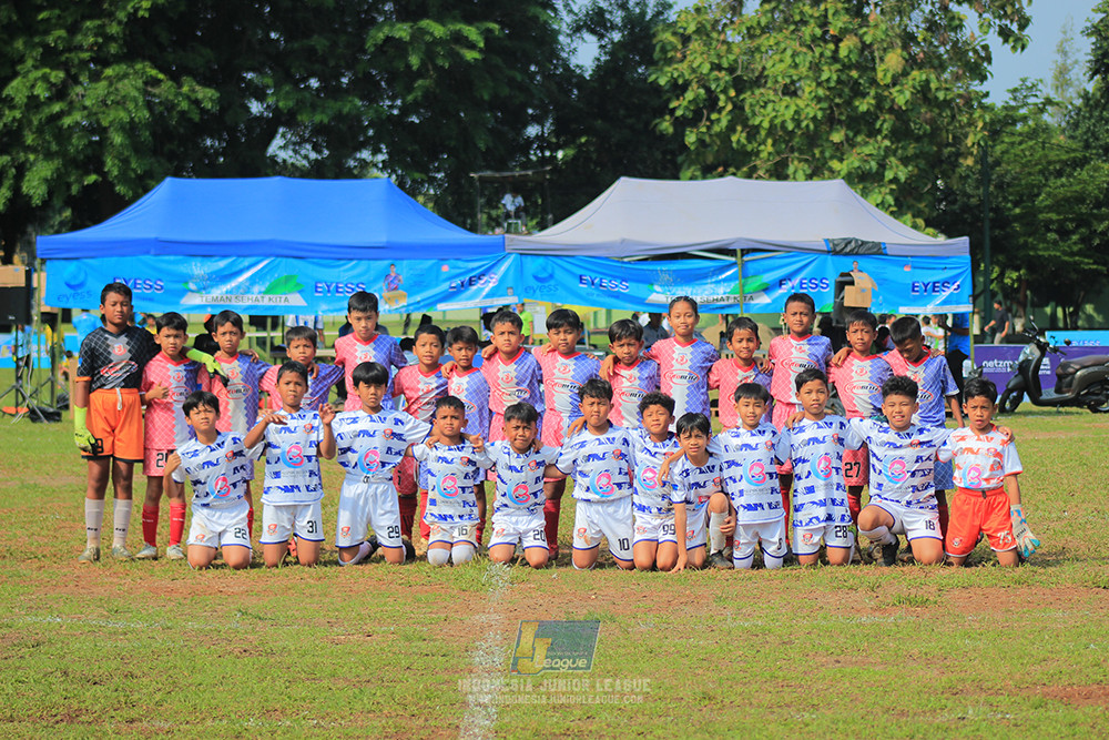 ijl big16 u10 021125 endang witarsa fc vs pelita jaya soccer school