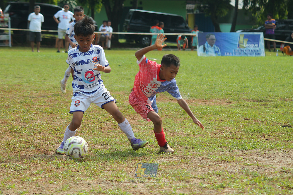 ijl big16 u10 021125 endang witarsa fc vs pelita jaya soccer school