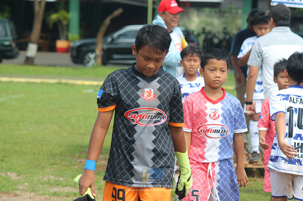 ijl big16 u10 021125 endang witarsa fc vs pelita jaya soccer school