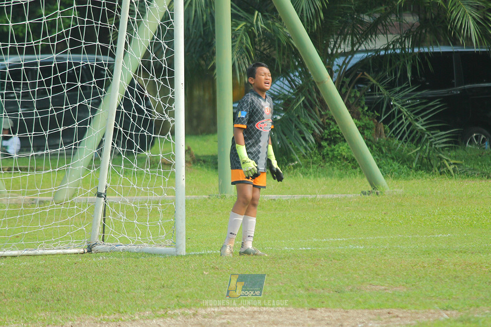 ijl big16 u10 021125 endang witarsa fc vs pelita jaya soccer school