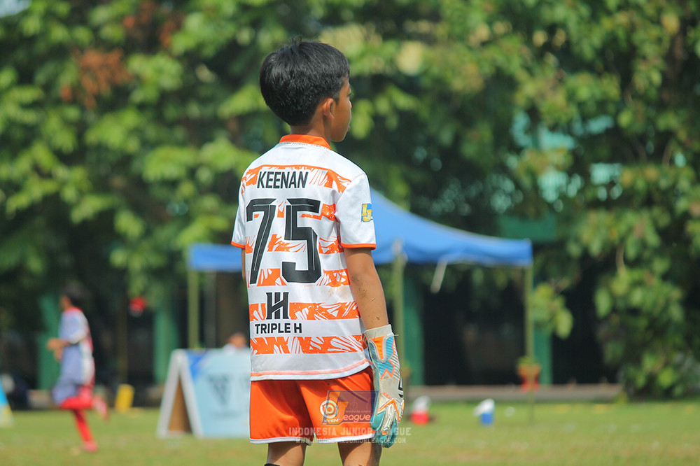 ijl big16 u10 021125 endang witarsa fc vs pelita jaya soccer school