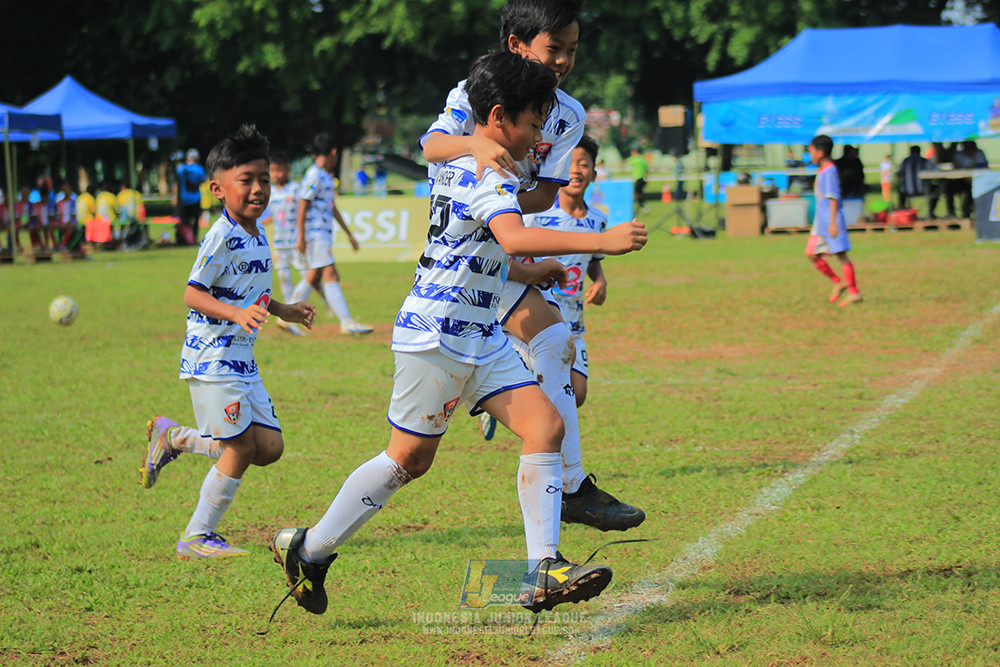 ijl big16 u10 021125 endang witarsa fc vs pelita jaya soccer school