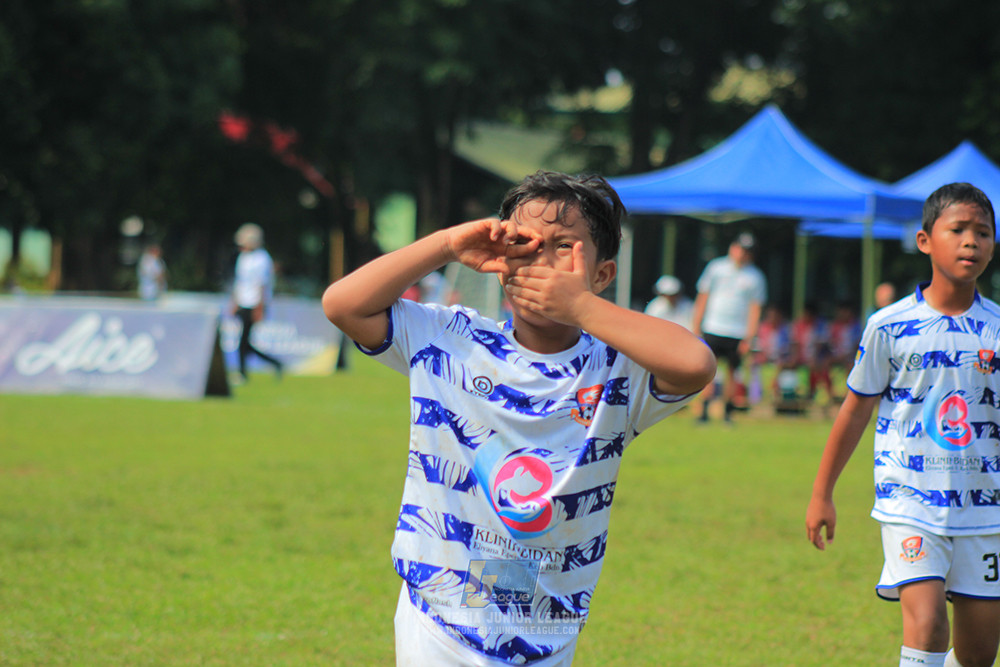 ijl big16 u10 021125 endang witarsa fc vs pelita jaya soccer school