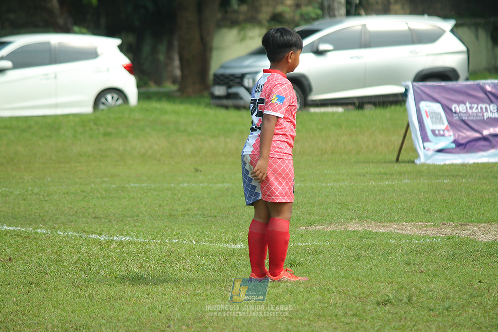 ijl big16 u10 021125 endang witarsa fc vs pelita jaya soccer school