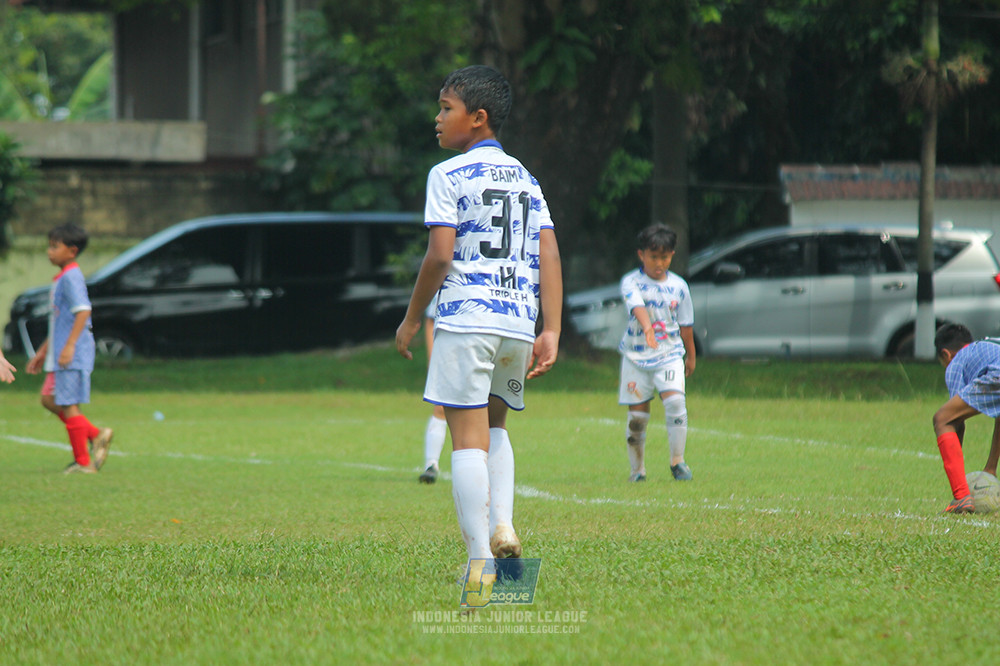 ijl big16 u10 021125 endang witarsa fc vs pelita jaya soccer school