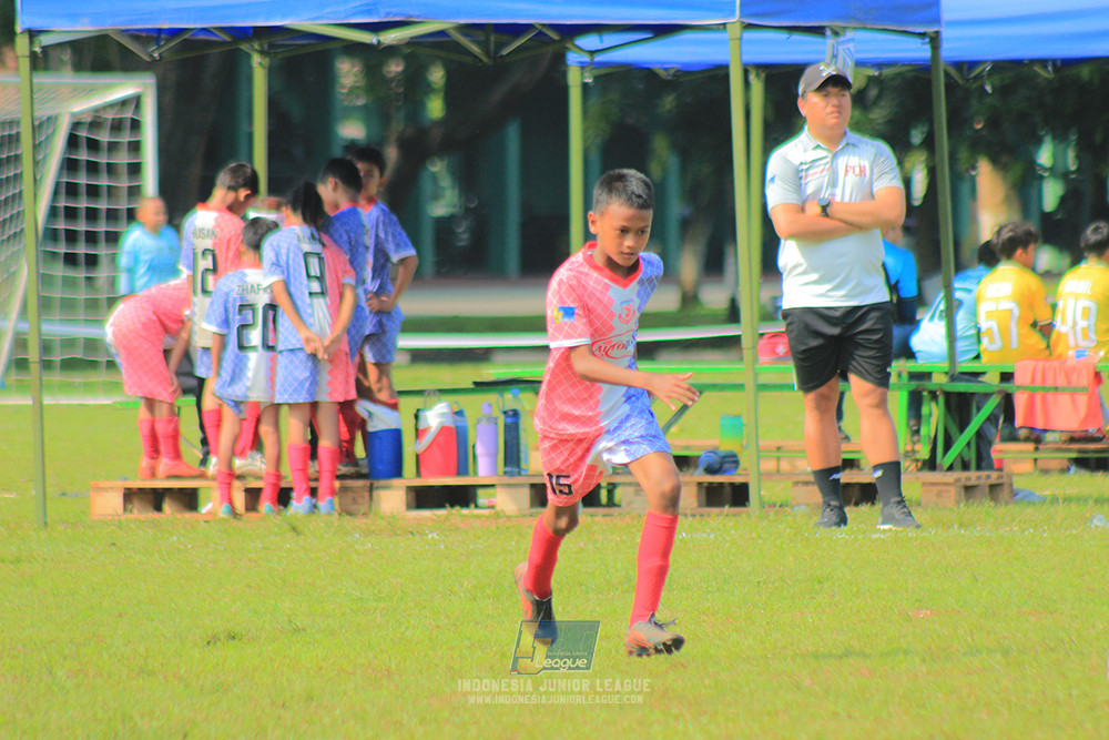 ijl big16 u10 021125 endang witarsa fc vs pelita jaya soccer school