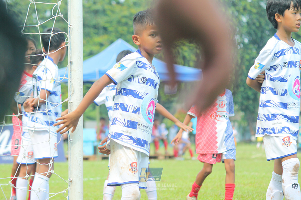 ijl big16 u10 021125 endang witarsa fc vs pelita jaya soccer school