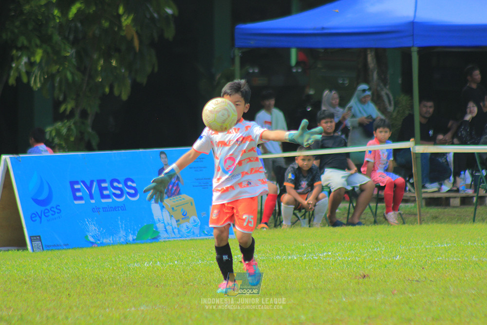 ijl big16 u10 021125 endang witarsa fc vs pelita jaya soccer school
