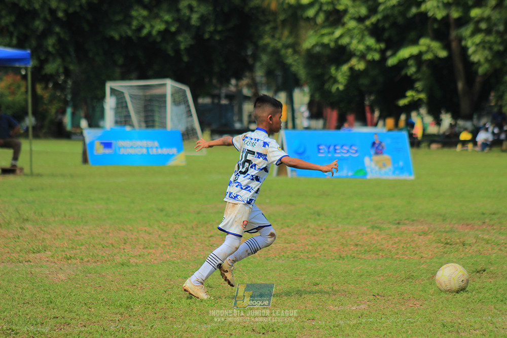 ijl big16 u10 021125 endang witarsa fc vs pelita jaya soccer school