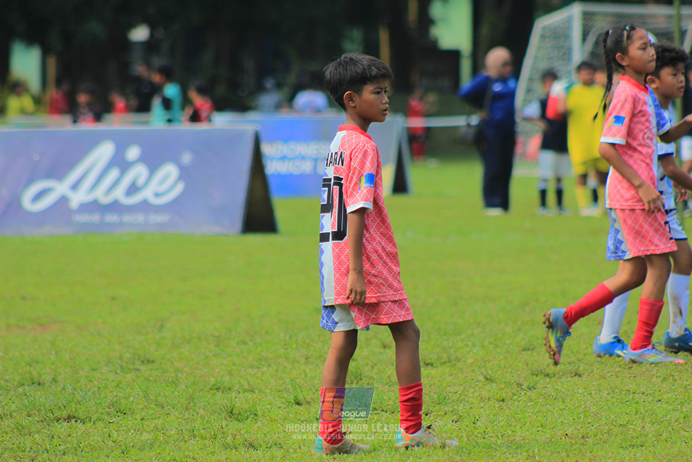 ijl big16 u10 021125 endang witarsa fc vs pelita jaya soccer school