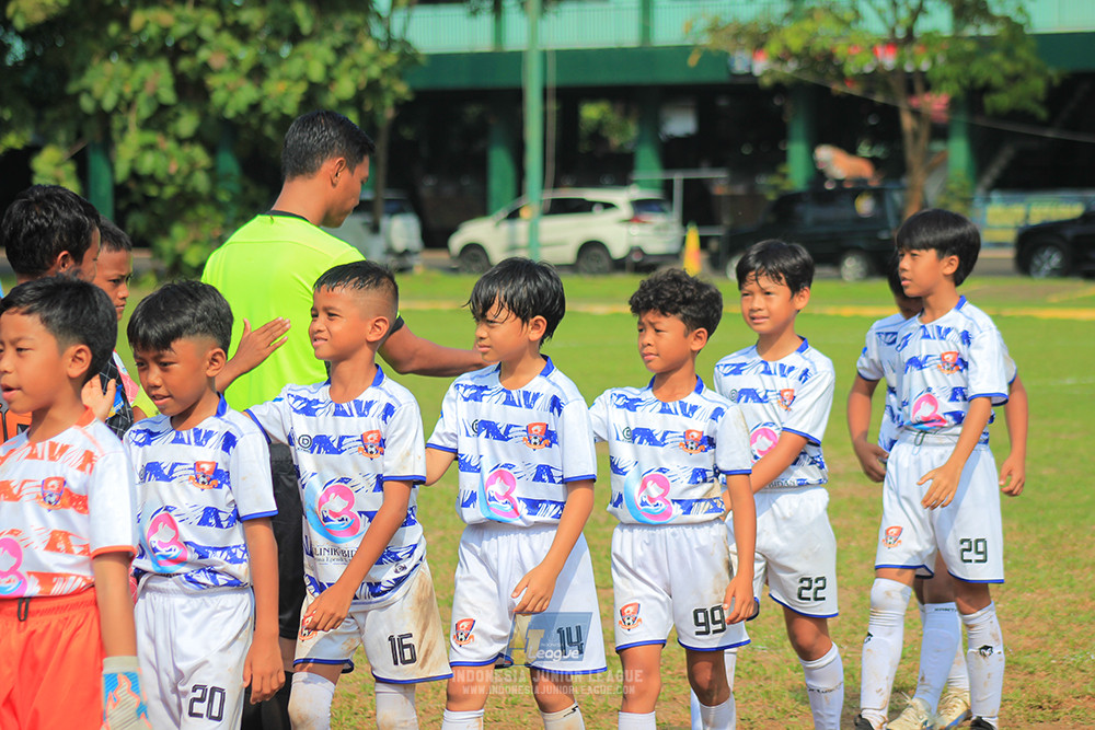 ijl big16 u10 021125 endang witarsa fc vs pelita jaya soccer school