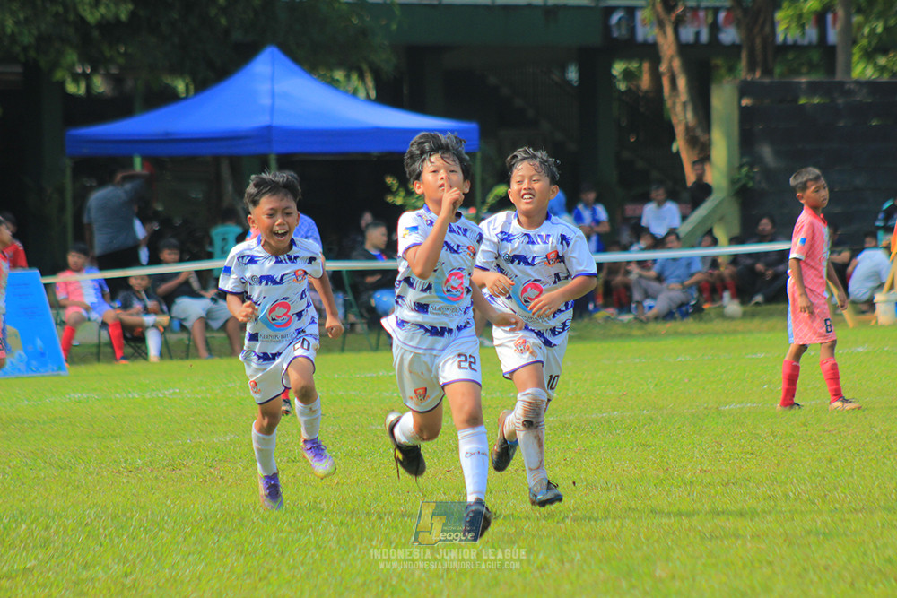 ijl big16 u10 021125 endang witarsa fc vs pelita jaya soccer school