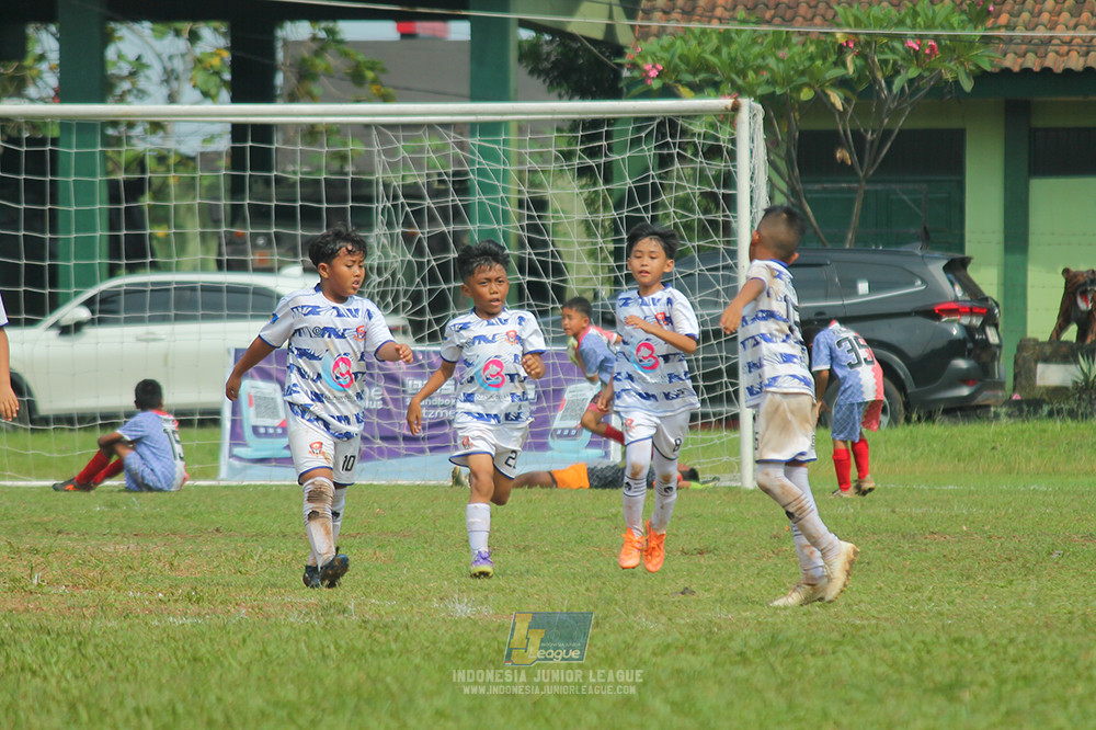ijl big16 u10 021125 endang witarsa fc vs pelita jaya soccer school