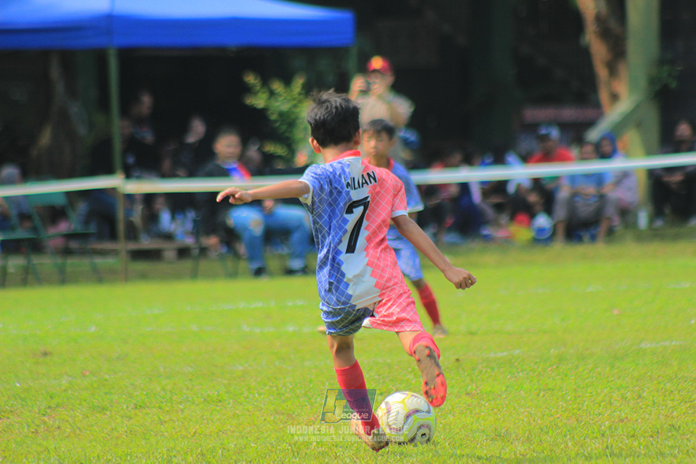 ijl big16 u10 021125 endang witarsa fc vs pelita jaya soccer school