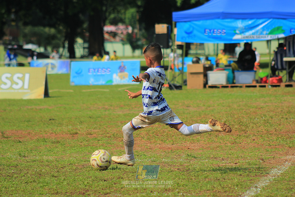 ijl big16 u10 021125 endang witarsa fc vs pelita jaya soccer school