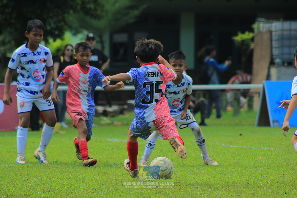 ijl big16 u10 021125 endang witarsa fc vs pelita jaya soccer school