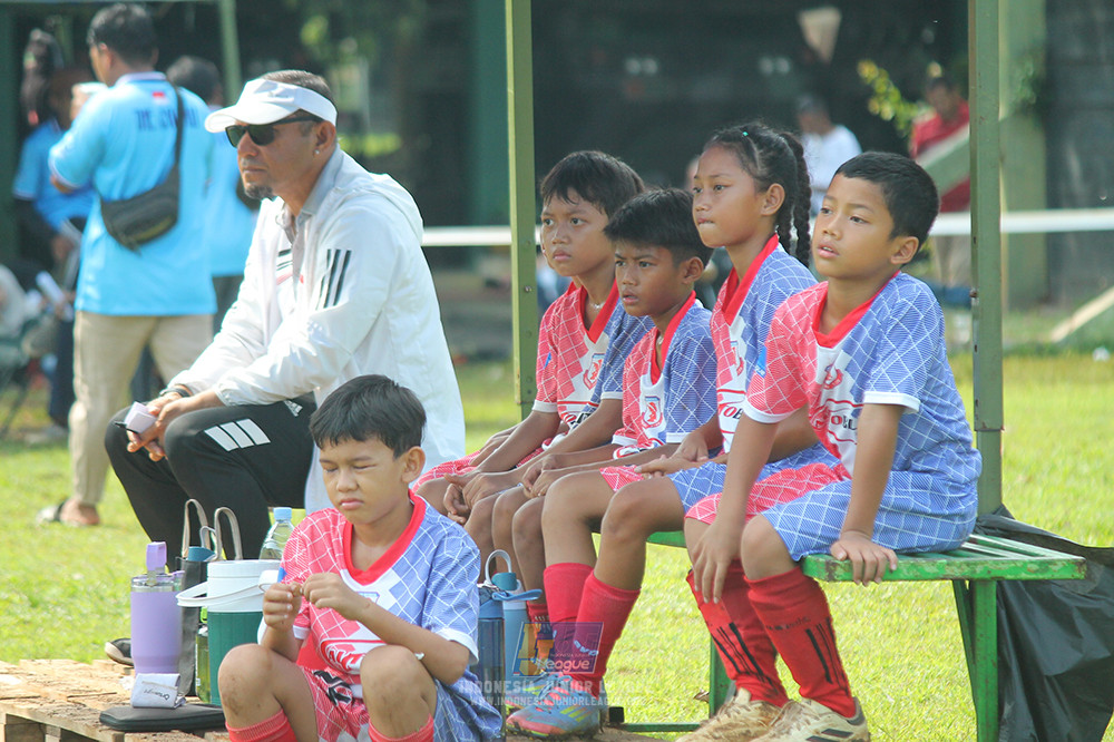 ijl big16 u10 021125 endang witarsa fc vs pelita jaya soccer school