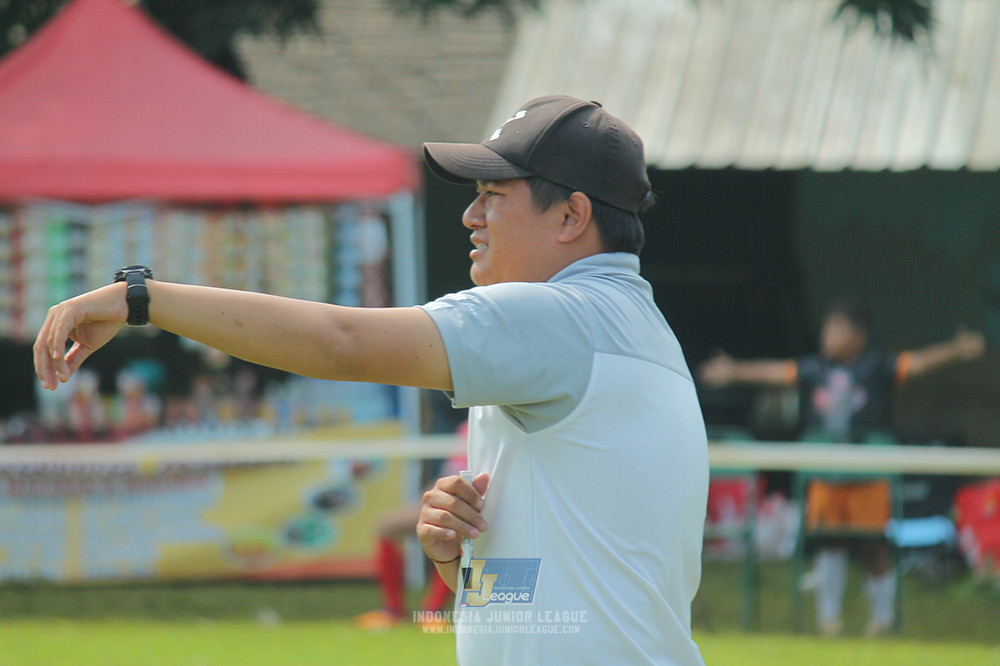 ijl big16 u10 021125 endang witarsa fc vs pelita jaya soccer school