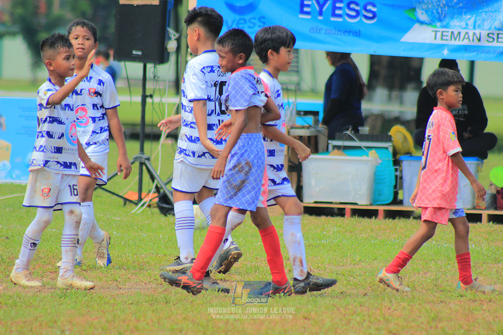 ijl big16 u10 021125 endang witarsa fc vs pelita jaya soccer school