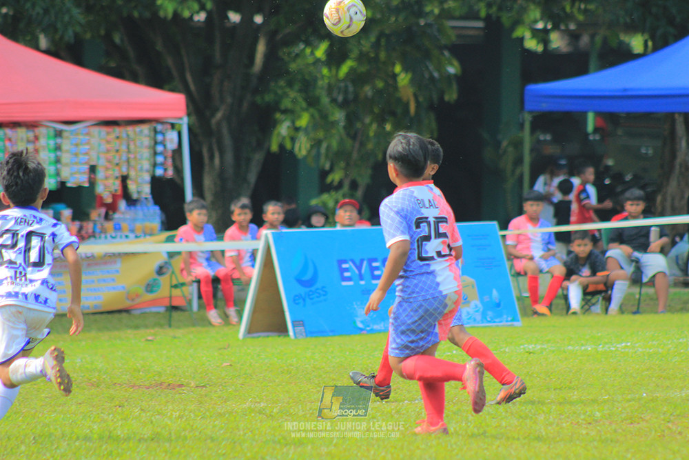 ijl big16 u10 021125 endang witarsa fc vs pelita jaya soccer school