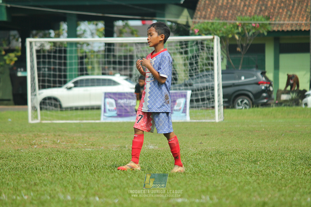 ijl big16 u10 021125 endang witarsa fc vs pelita jaya soccer school