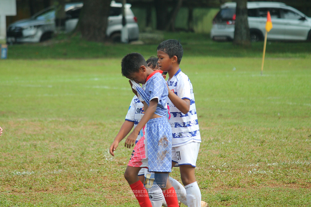 ijl big16 u10 021125 endang witarsa fc vs pelita jaya soccer school