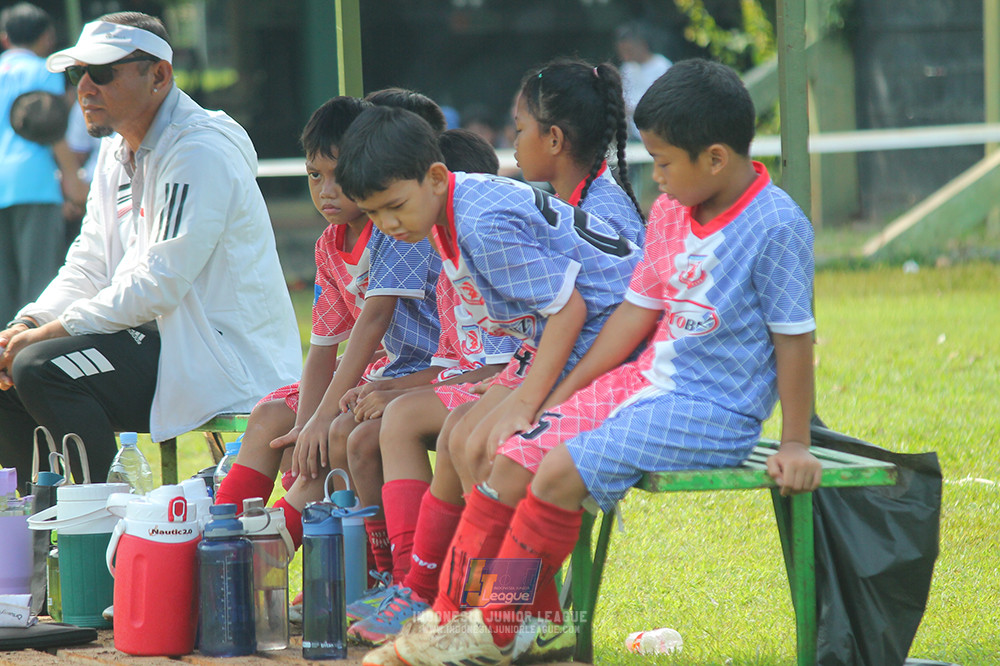 ijl big16 u10 021125 endang witarsa fc vs pelita jaya soccer school