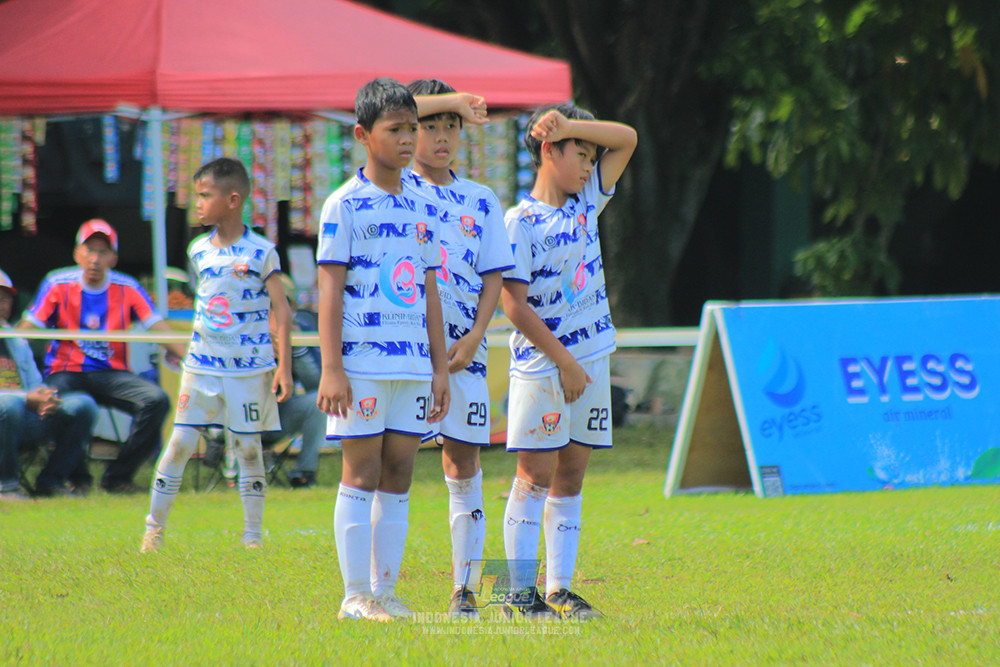 ijl big16 u10 021125 endang witarsa fc vs pelita jaya soccer school