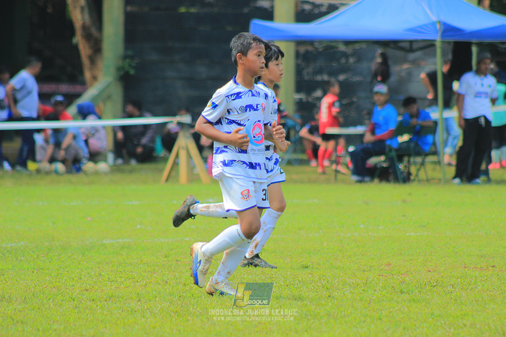 ijl big16 u10 021125 endang witarsa fc vs pelita jaya soccer school