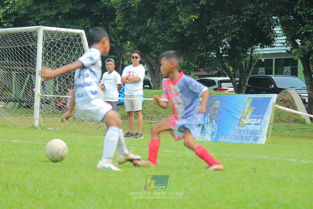 ijl big16 u10 021125 endang witarsa fc vs pelita jaya soccer school