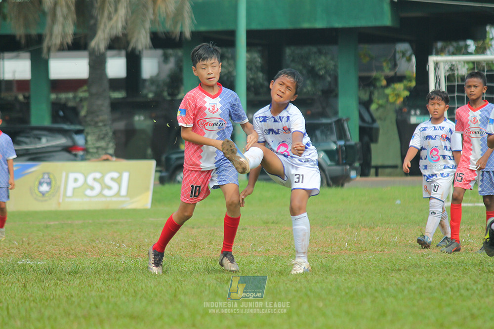ijl big16 u10 021125 endang witarsa fc vs pelita jaya soccer school