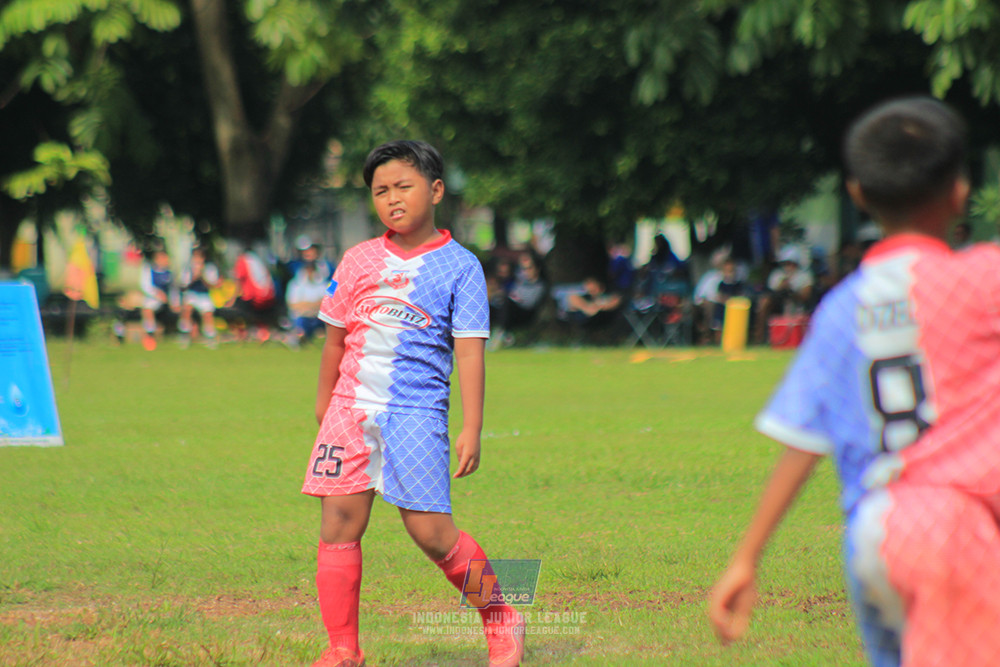 ijl big16 u10 021125 endang witarsa fc vs pelita jaya soccer school