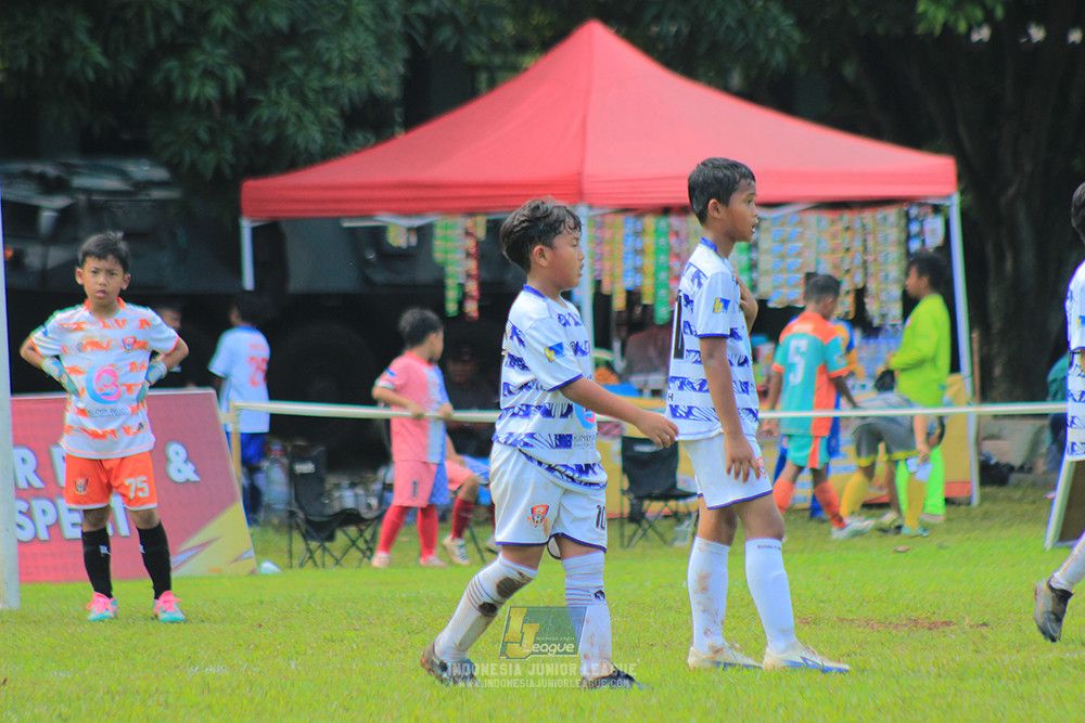ijl big16 u10 021125 endang witarsa fc vs pelita jaya soccer school