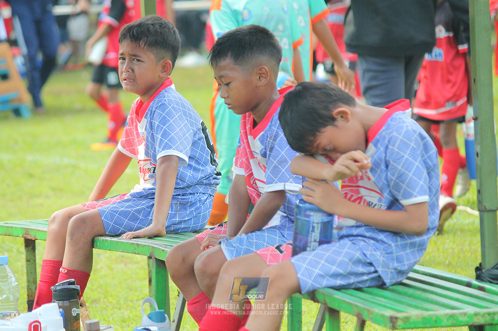 ijl big16 u10 021125 endang witarsa fc vs pelita jaya soccer school