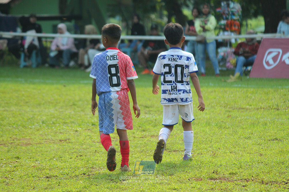 ijl big16 u10 021125 endang witarsa fc vs pelita jaya soccer school