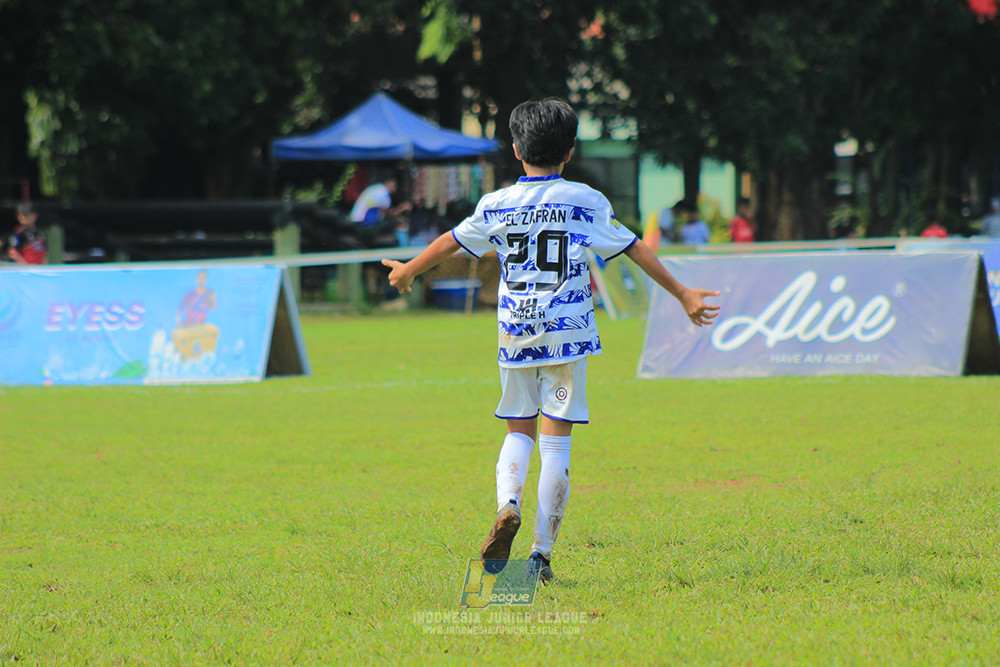ijl big16 u10 021125 endang witarsa fc vs pelita jaya soccer school