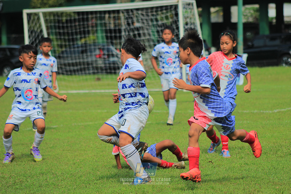 ijl big16 u10 021125 endang witarsa fc vs pelita jaya soccer school