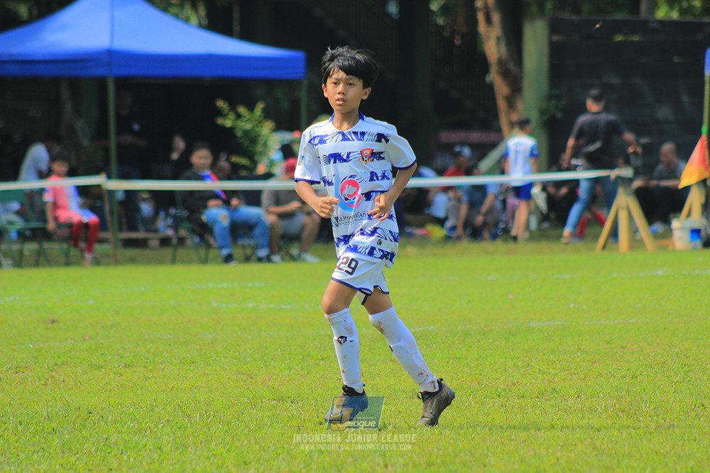 ijl big16 u10 021125 endang witarsa fc vs pelita jaya soccer school